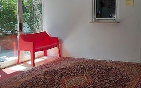 Feel Like Home In Milan